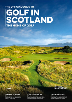 golf-scotland-guide