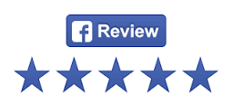 facebook-5-star-review