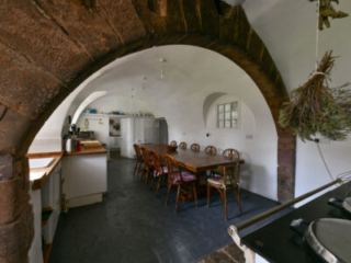 Craigston-Kitchen-copyright-2023-hastoncreative
