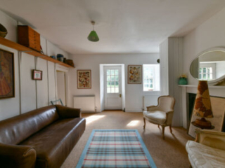 Craigston-Receoption-room-copyright-2023-hastoncreative
