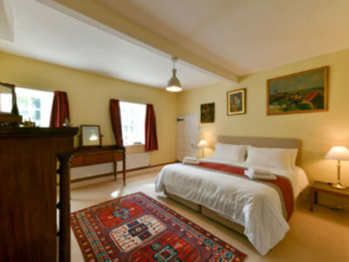 Craigston-Holly-room-copyright-2023-hastoncreative
