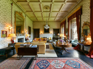 Craigston drawing-room-copyright-2023-hastoncreative