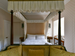 Craigston-White-Room-copyright-2023-hastoncreative