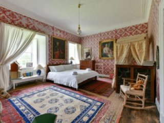 Craigston-Old-Nursery-copyright-2023-hastoncreative