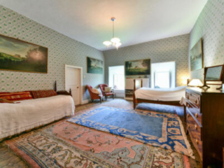 Craigston-Barrack-room-copyright-2023-hastoncreative