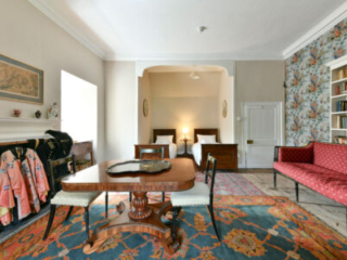 Craigston-Kings-room-copyright-2023-hastoncreative